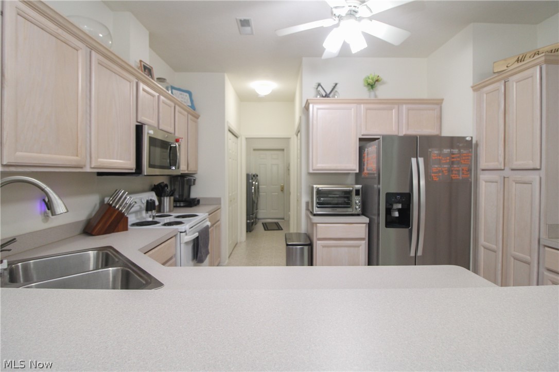 276 Wilcox Road Austintown OH 44515