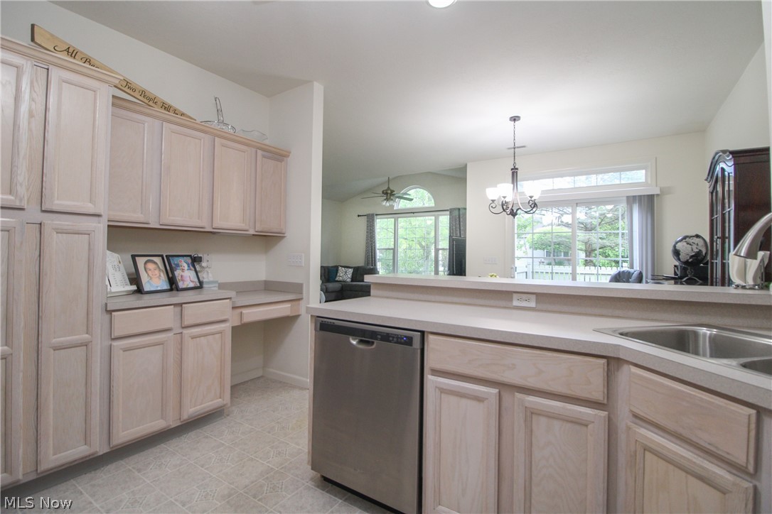 276 Wilcox Road Austintown OH 44515