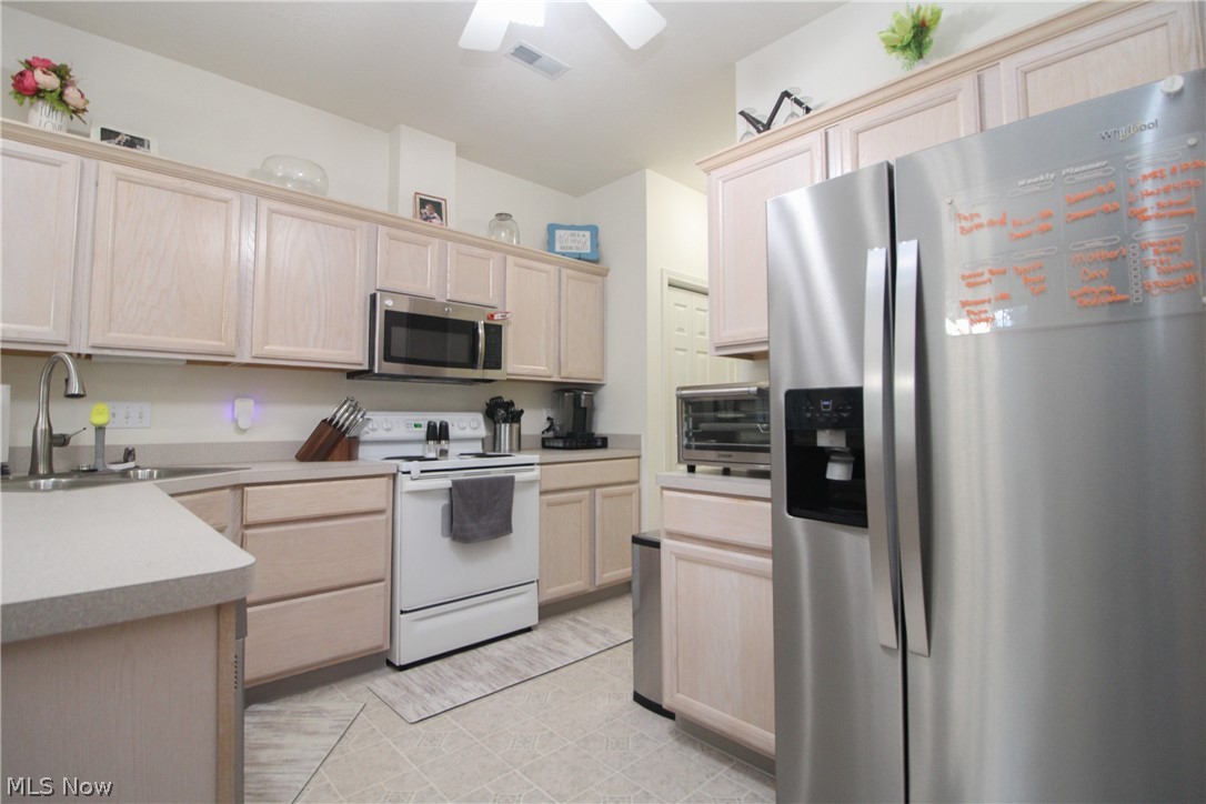 276 Wilcox Road Austintown OH 44515