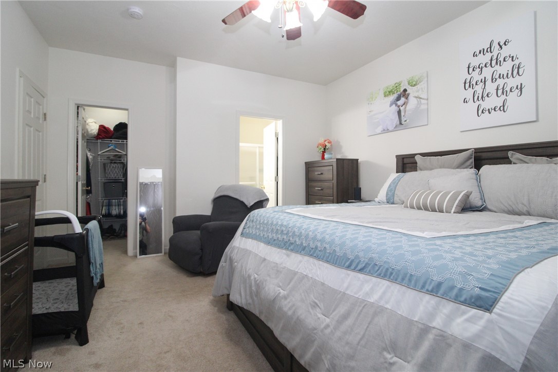 276 Wilcox Road Austintown OH 44515