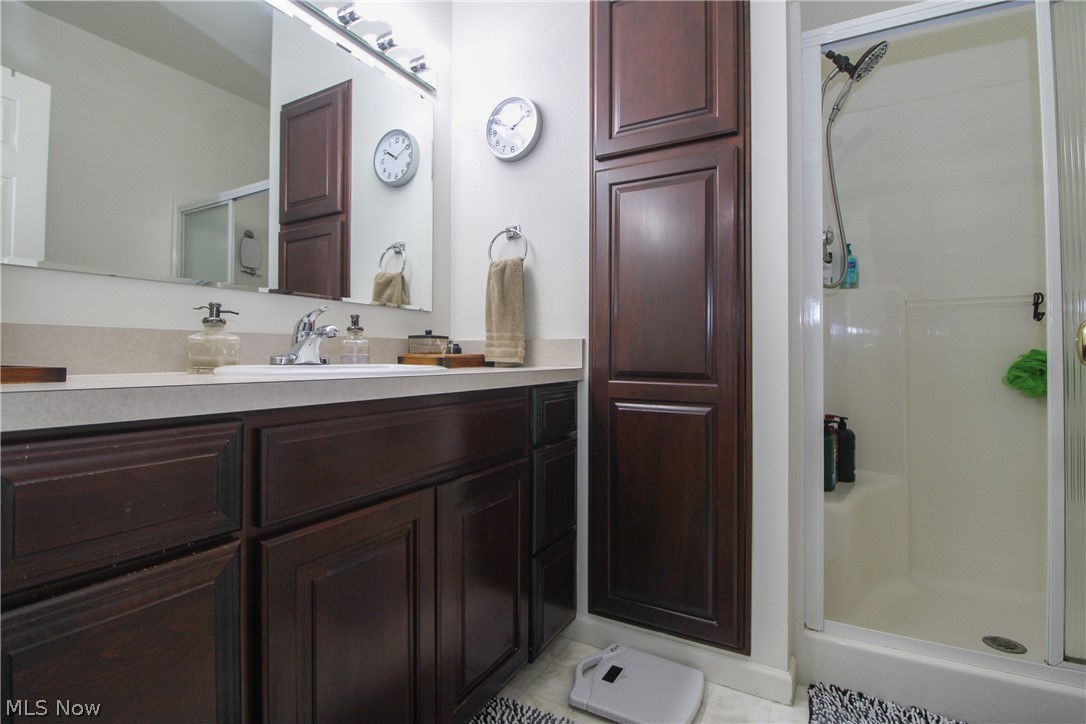 276 Wilcox Road Austintown OH 44515