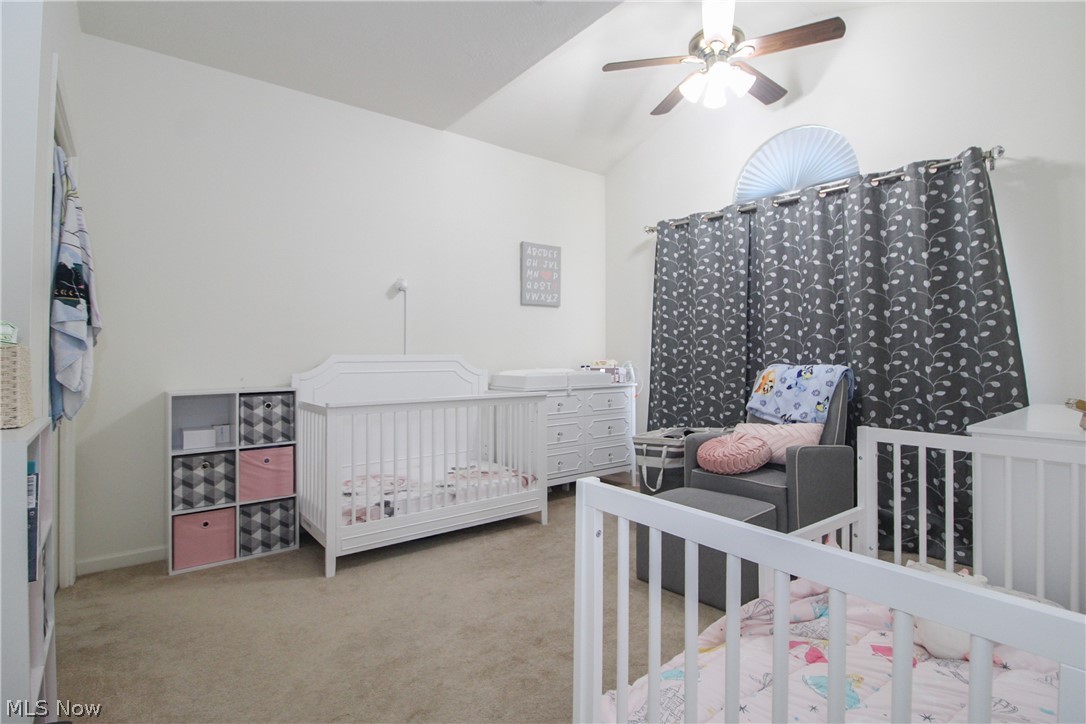 276 Wilcox Road Austintown OH 44515