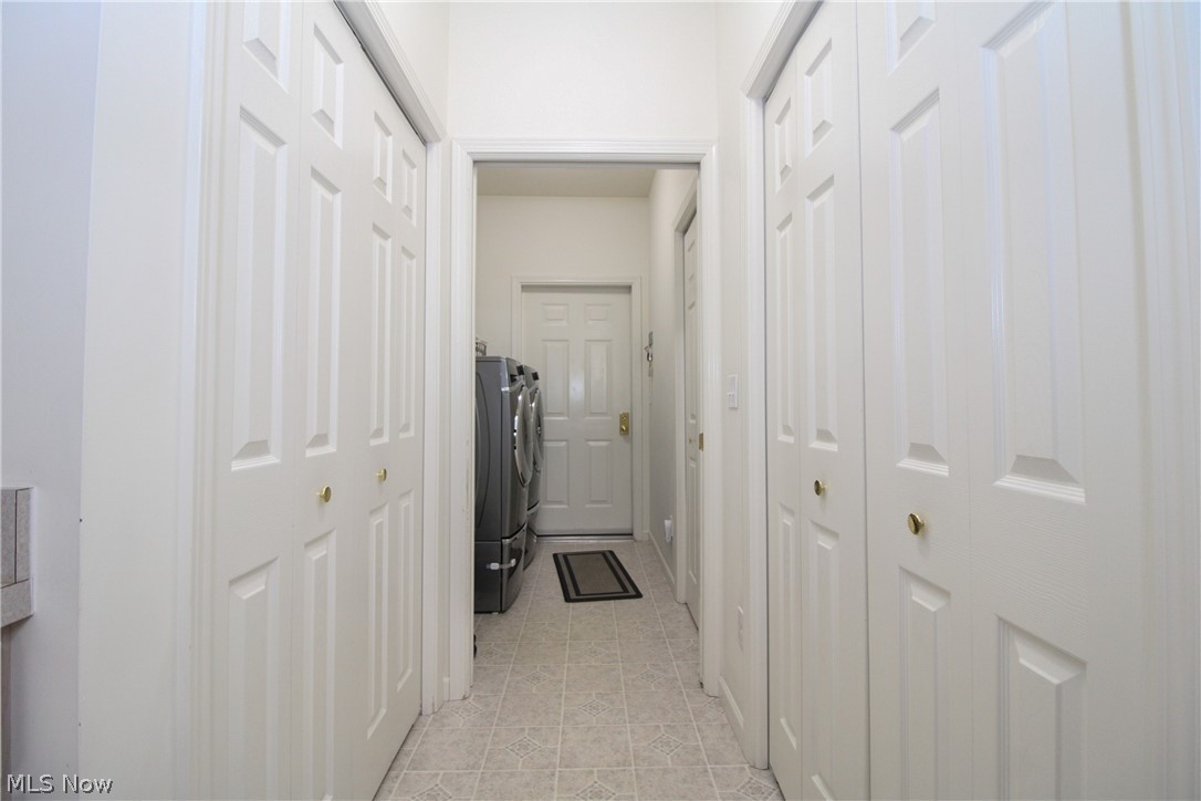 276 Wilcox Road Austintown OH 44515