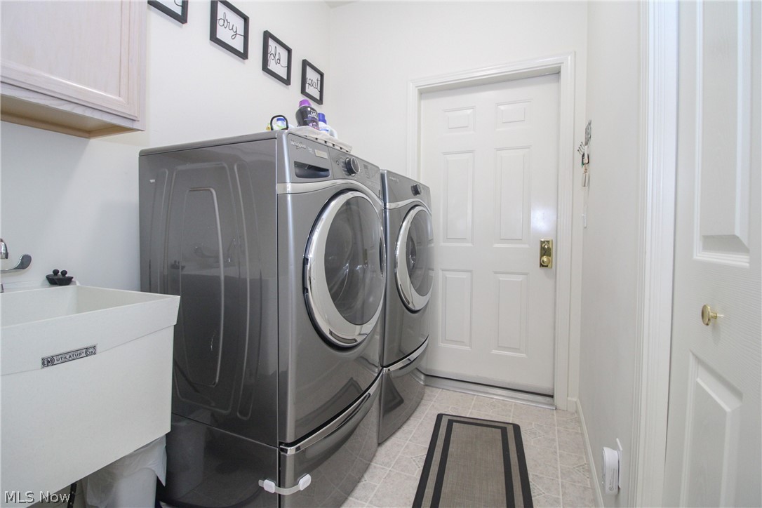 276 Wilcox Road Austintown OH 44515