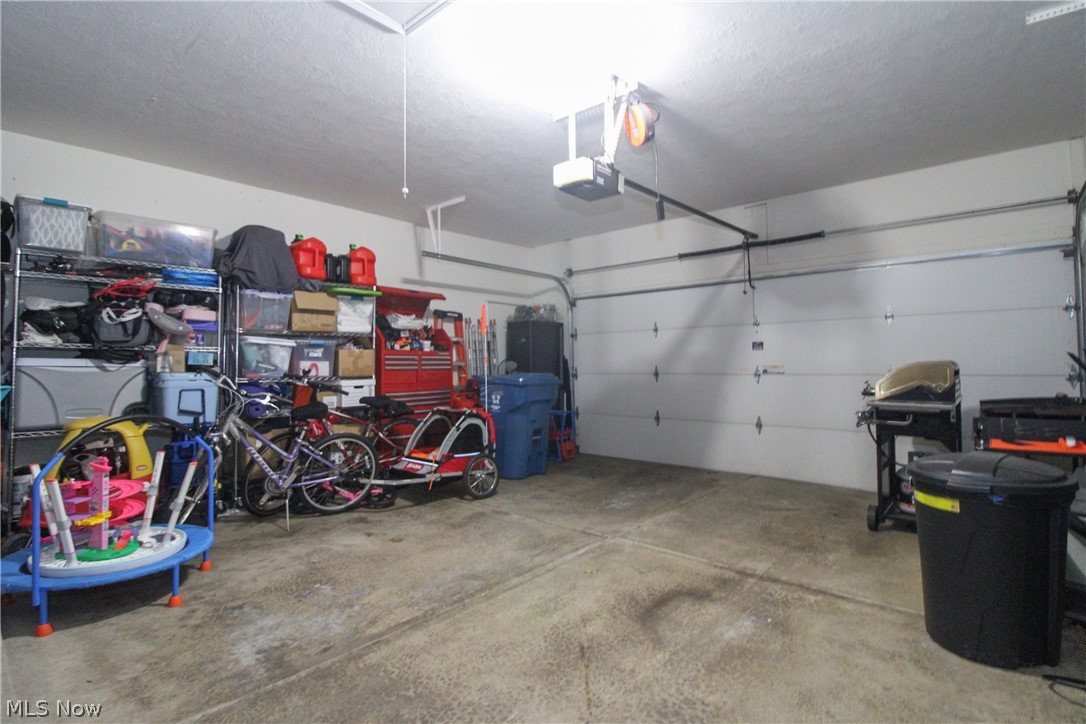 276 Wilcox Road Austintown OH 44515