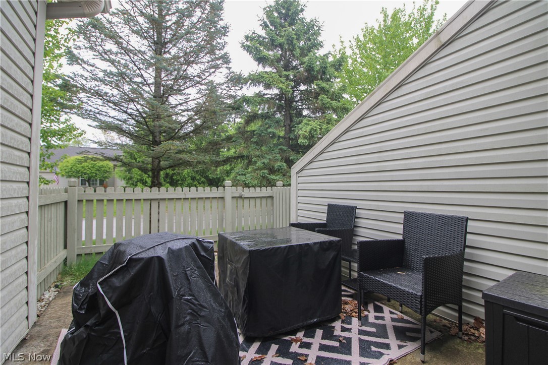 276 Wilcox Road Austintown OH 44515