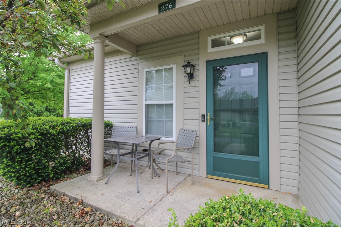 276 Wilcox Road Austintown OH 44515