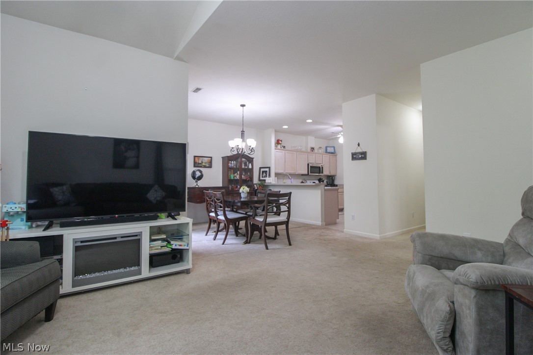276 Wilcox Road Austintown OH 44515