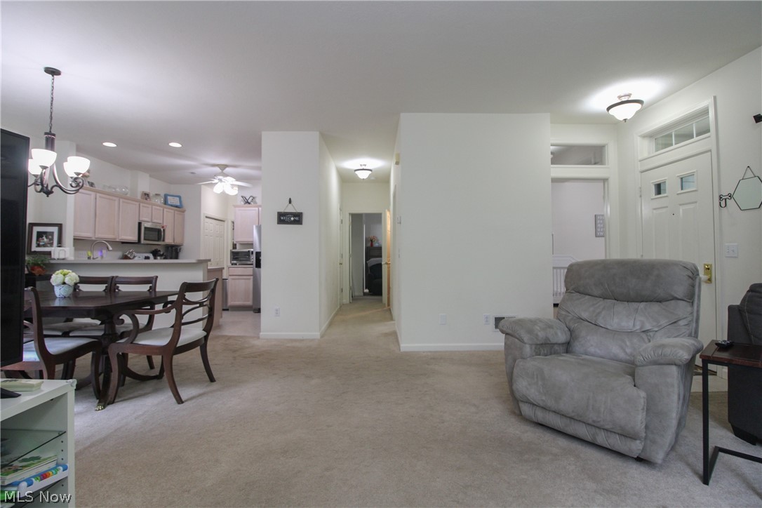 276 Wilcox Road Austintown OH 44515