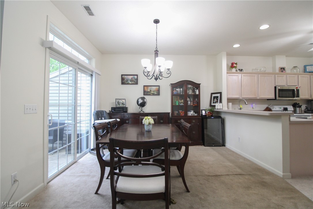 276 Wilcox Road Austintown OH 44515