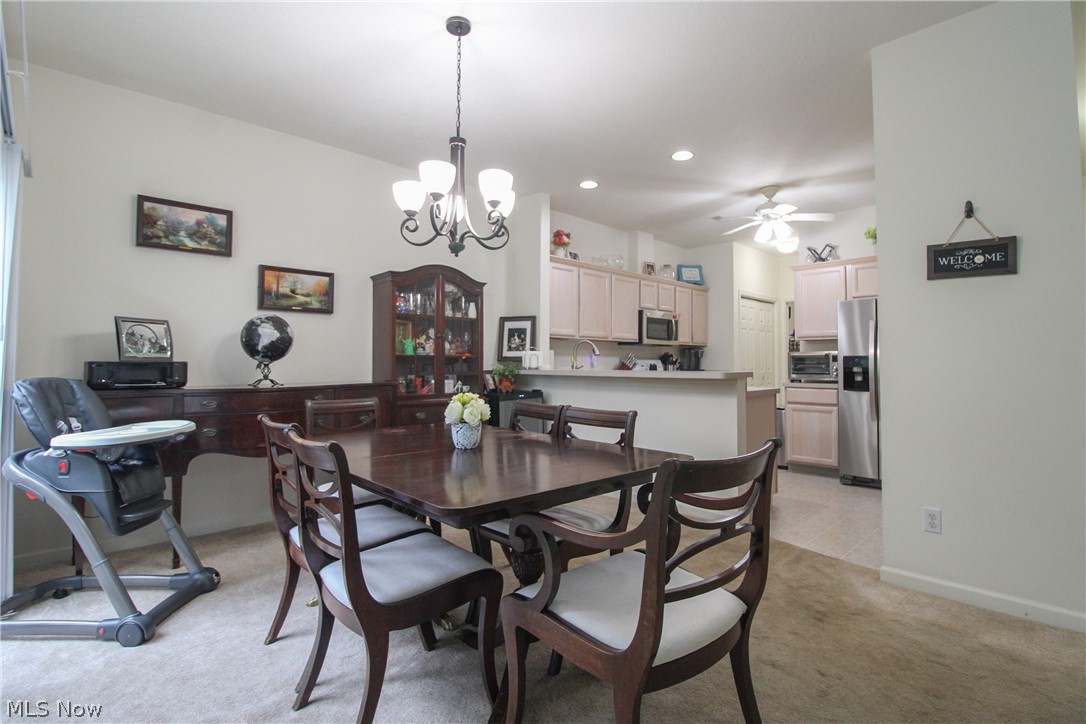 276 Wilcox Road Austintown OH 44515