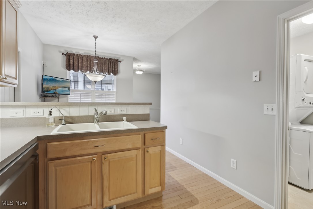 2620 Wyndgate Court Westlake OH 44145