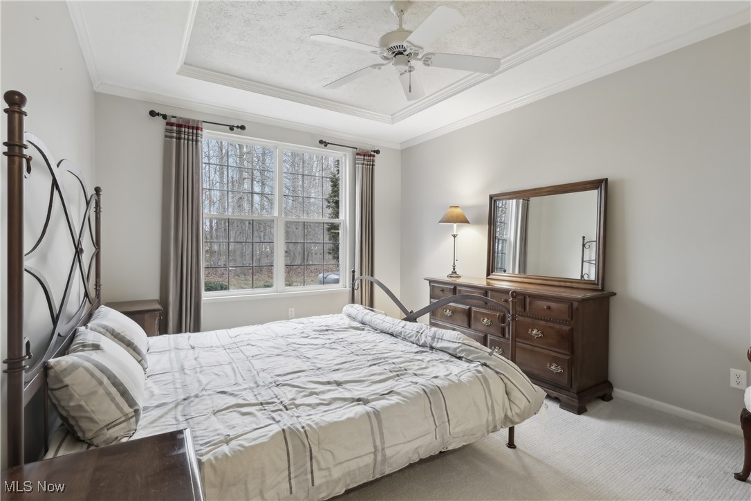 2620 Wyndgate Court Westlake OH 44145