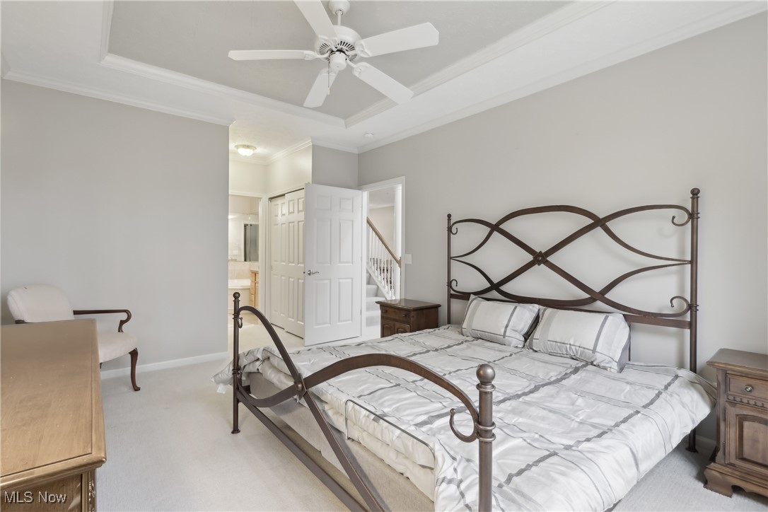 2620 Wyndgate Court Westlake OH 44145