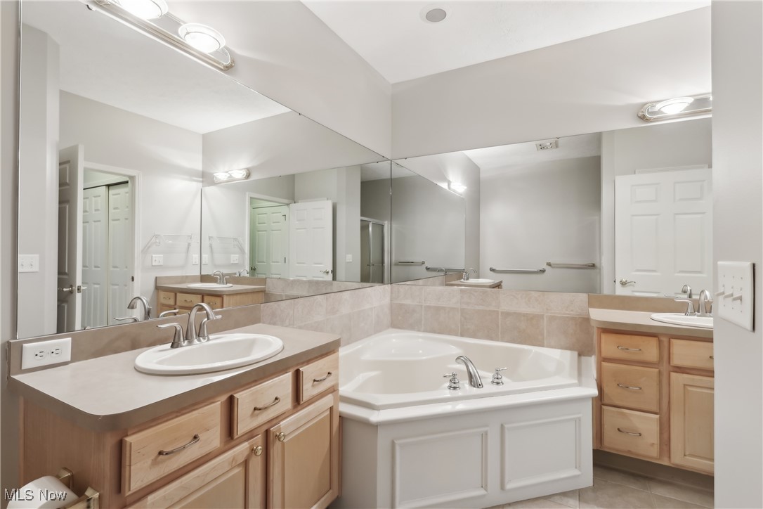 2620 Wyndgate Court Westlake OH 44145