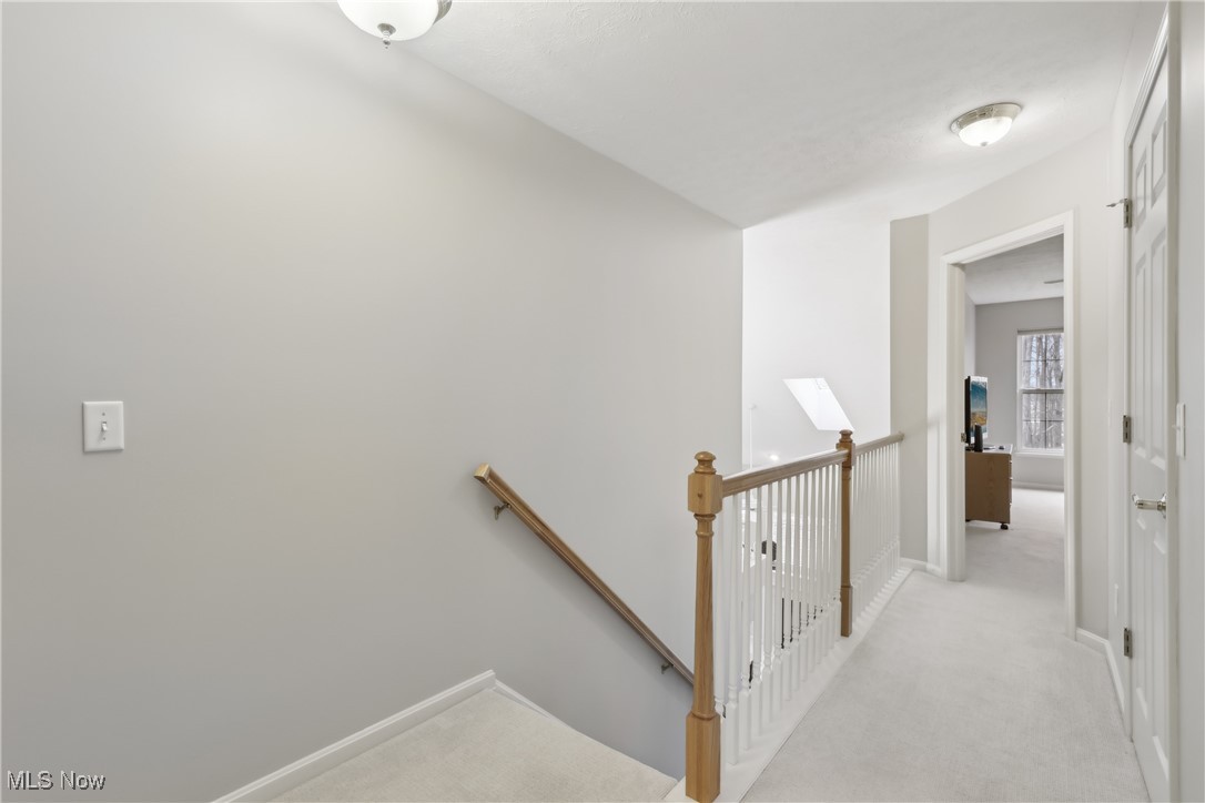 2620 Wyndgate Court Westlake OH 44145