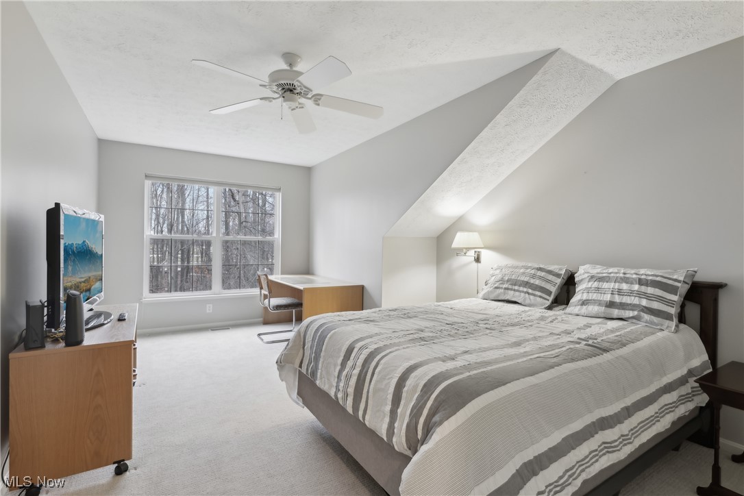 2620 Wyndgate Court Westlake OH 44145