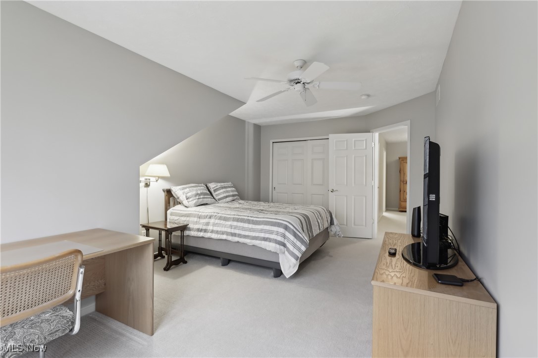 2620 Wyndgate Court Westlake OH 44145