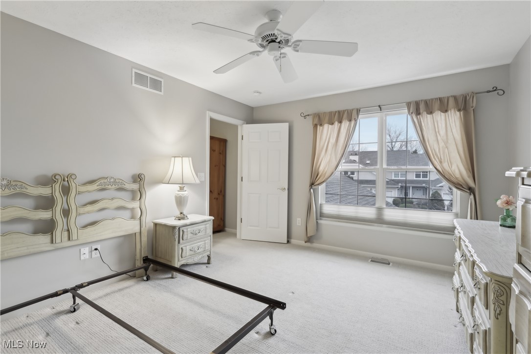 2620 Wyndgate Court Westlake OH 44145