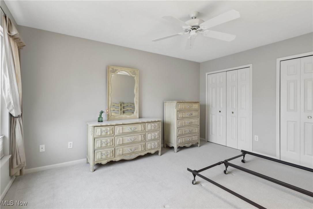 2620 Wyndgate Court Westlake OH 44145