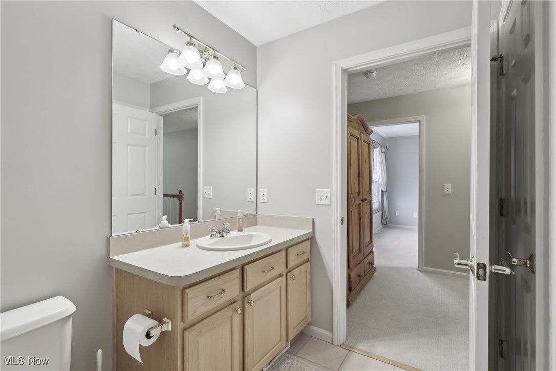 2620 Wyndgate Court Westlake OH 44145