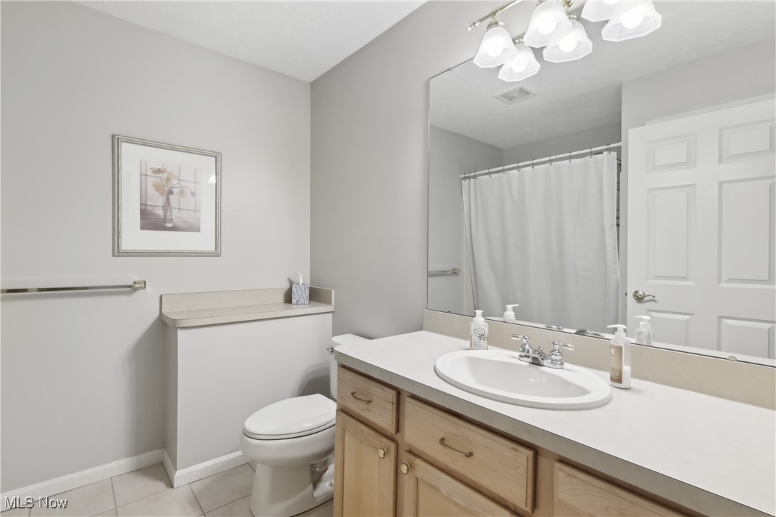 2620 Wyndgate Court Westlake OH 44145