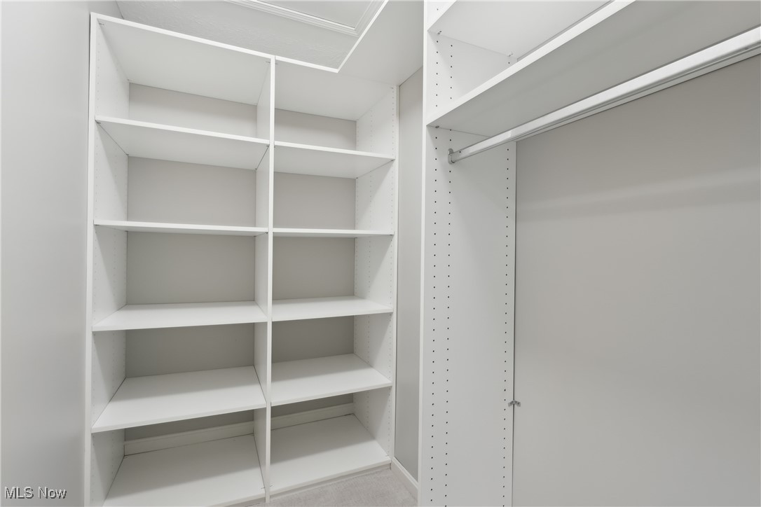 2620 Wyndgate Court Westlake OH 44145