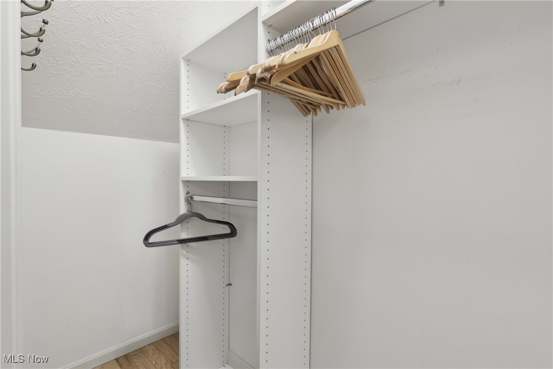 2620 Wyndgate Court Westlake OH 44145