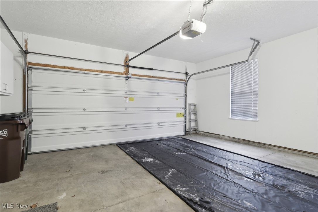 2620 Wyndgate Court Westlake OH 44145