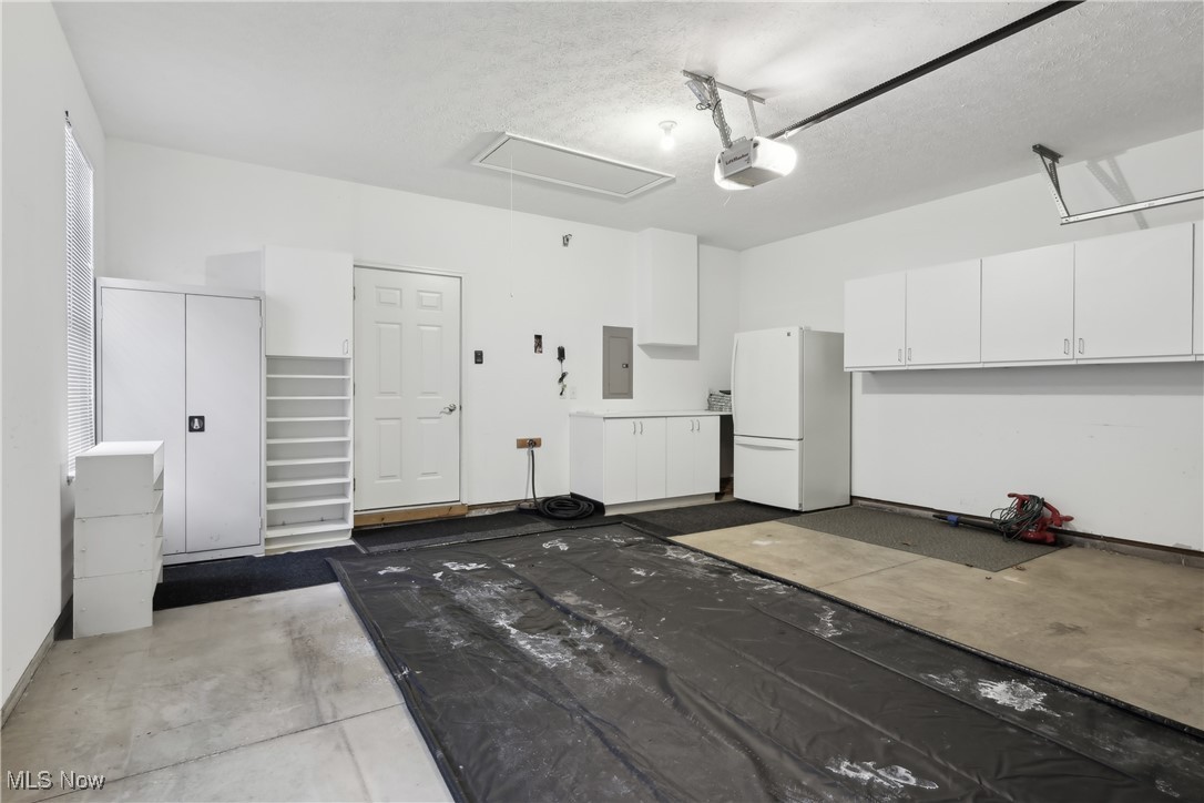 2620 Wyndgate Court Westlake OH 44145