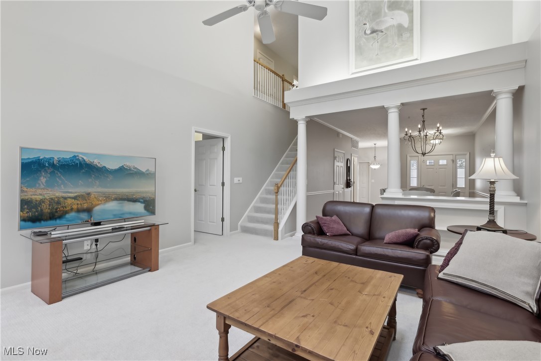 2620 Wyndgate Court Westlake OH 44145