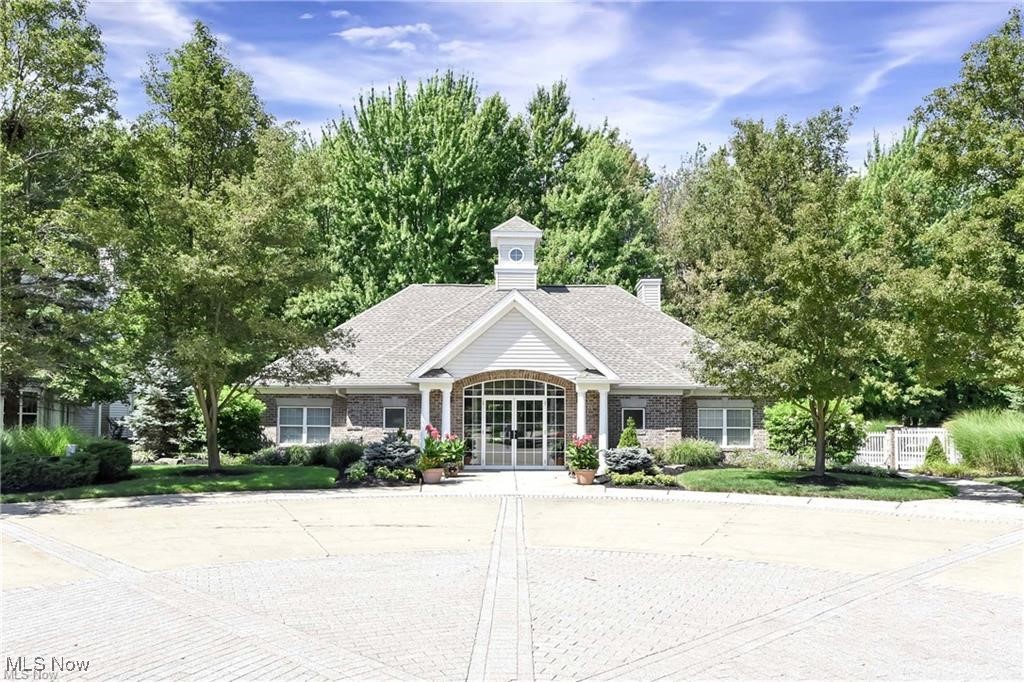 2620 Wyndgate Court Westlake OH 44145