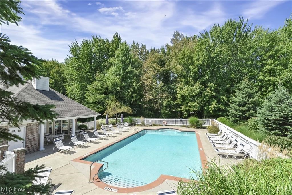 2620 Wyndgate Court Westlake OH 44145