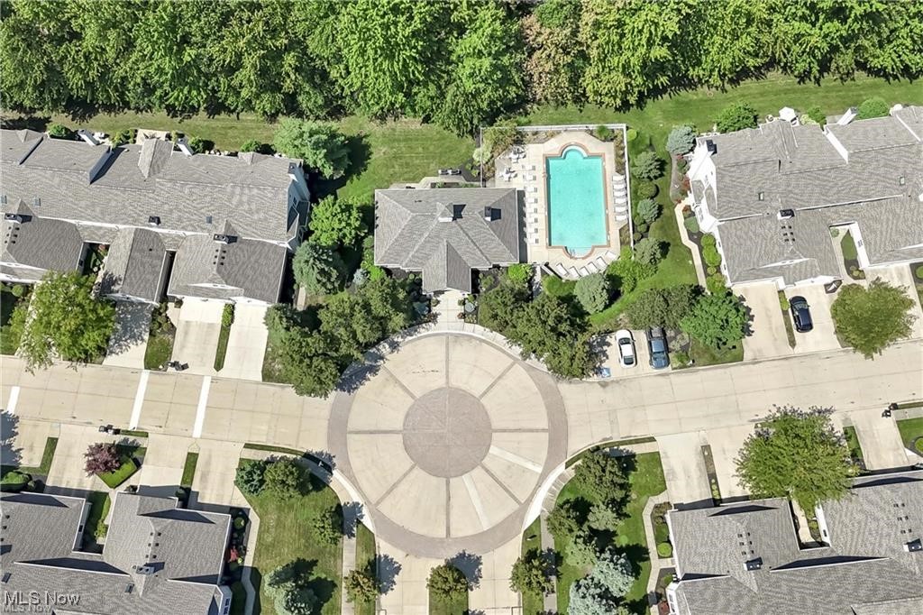 2620 Wyndgate Court Westlake OH 44145