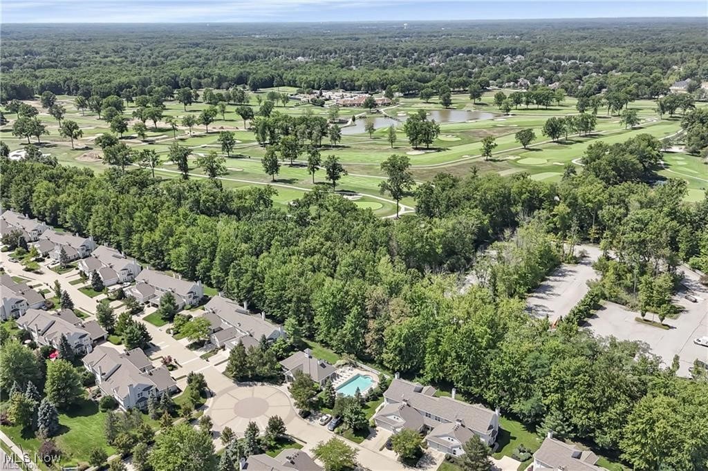 2620 Wyndgate Court Westlake OH 44145