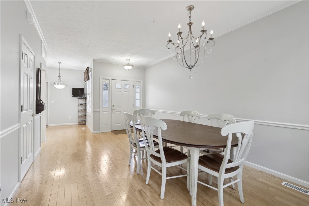 2620 Wyndgate Court Westlake OH 44145