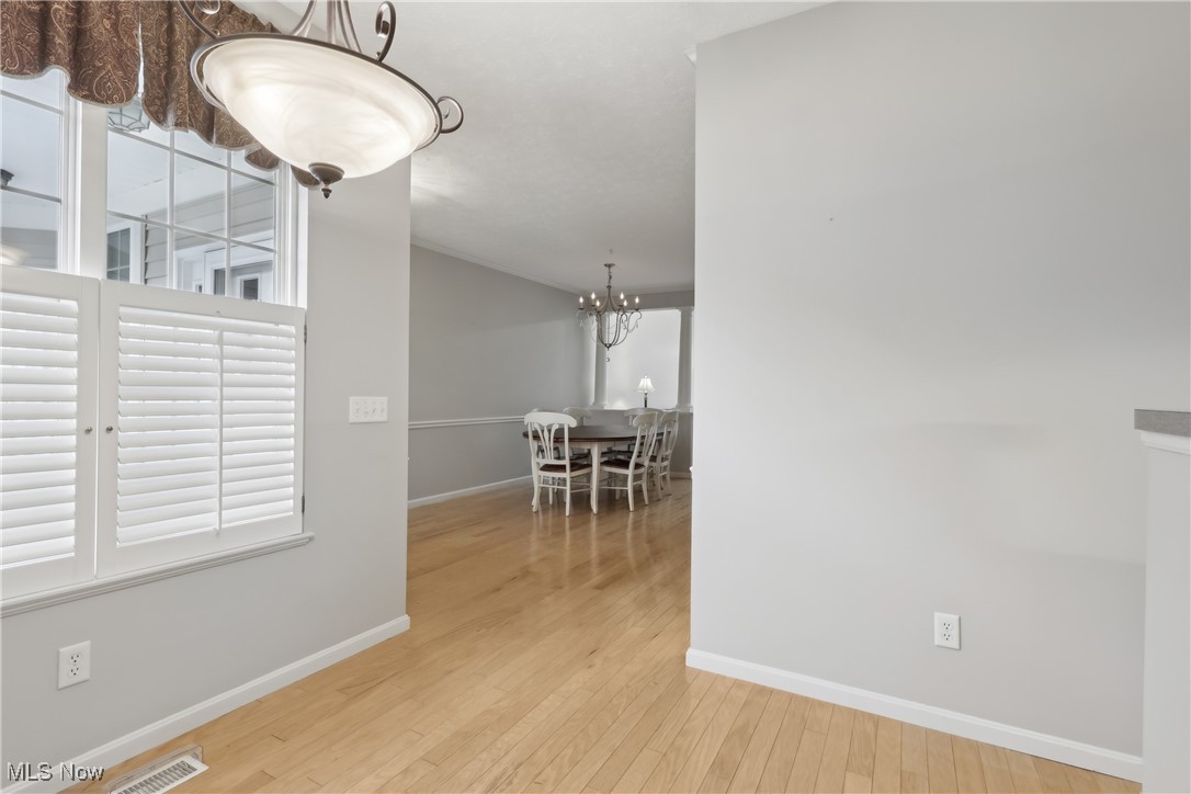 2620 Wyndgate Court Westlake OH 44145