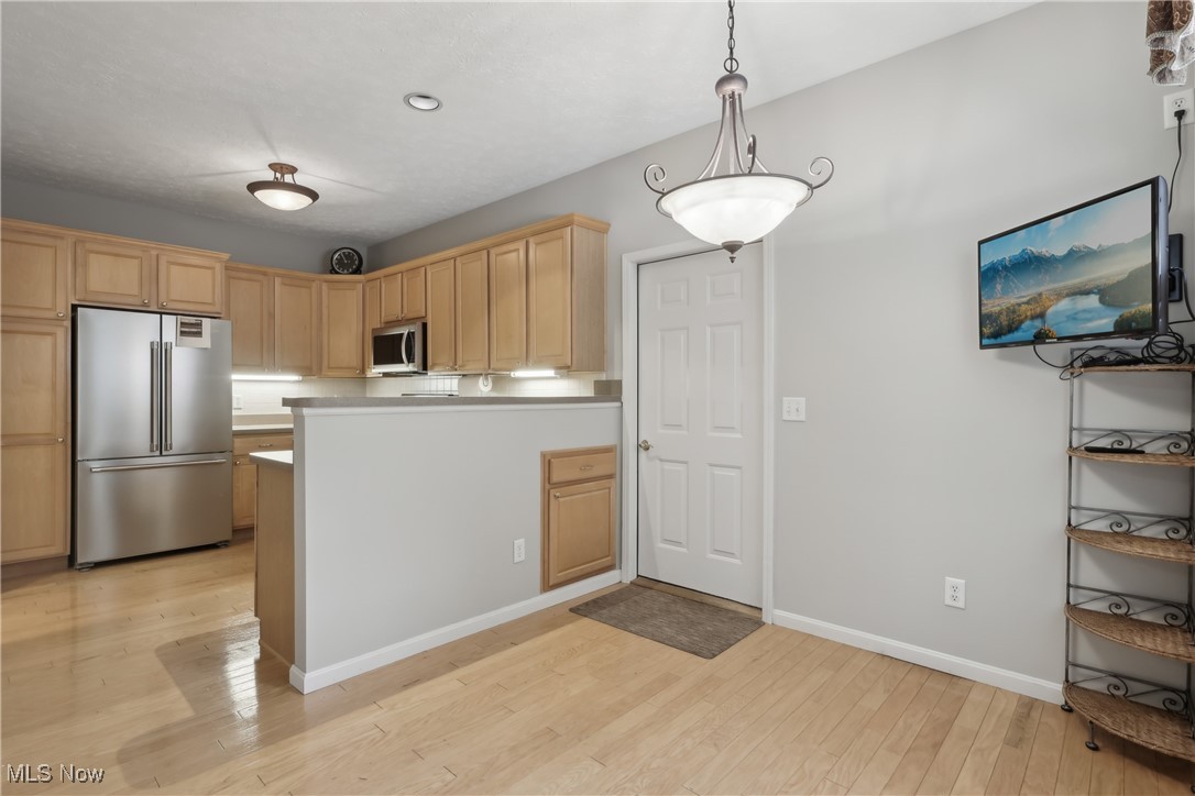 2620 Wyndgate Court Westlake OH 44145