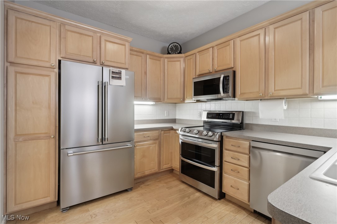 2620 Wyndgate Court Westlake OH 44145