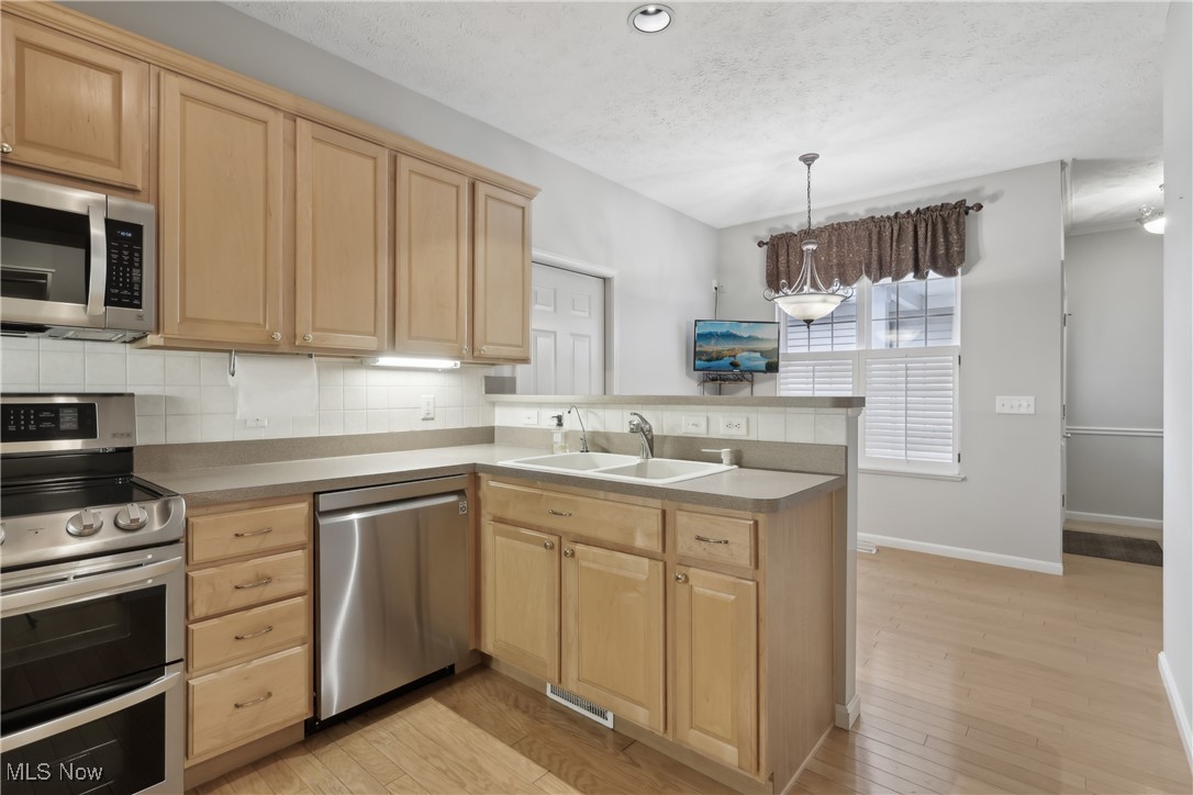 2620 Wyndgate Court Westlake OH 44145