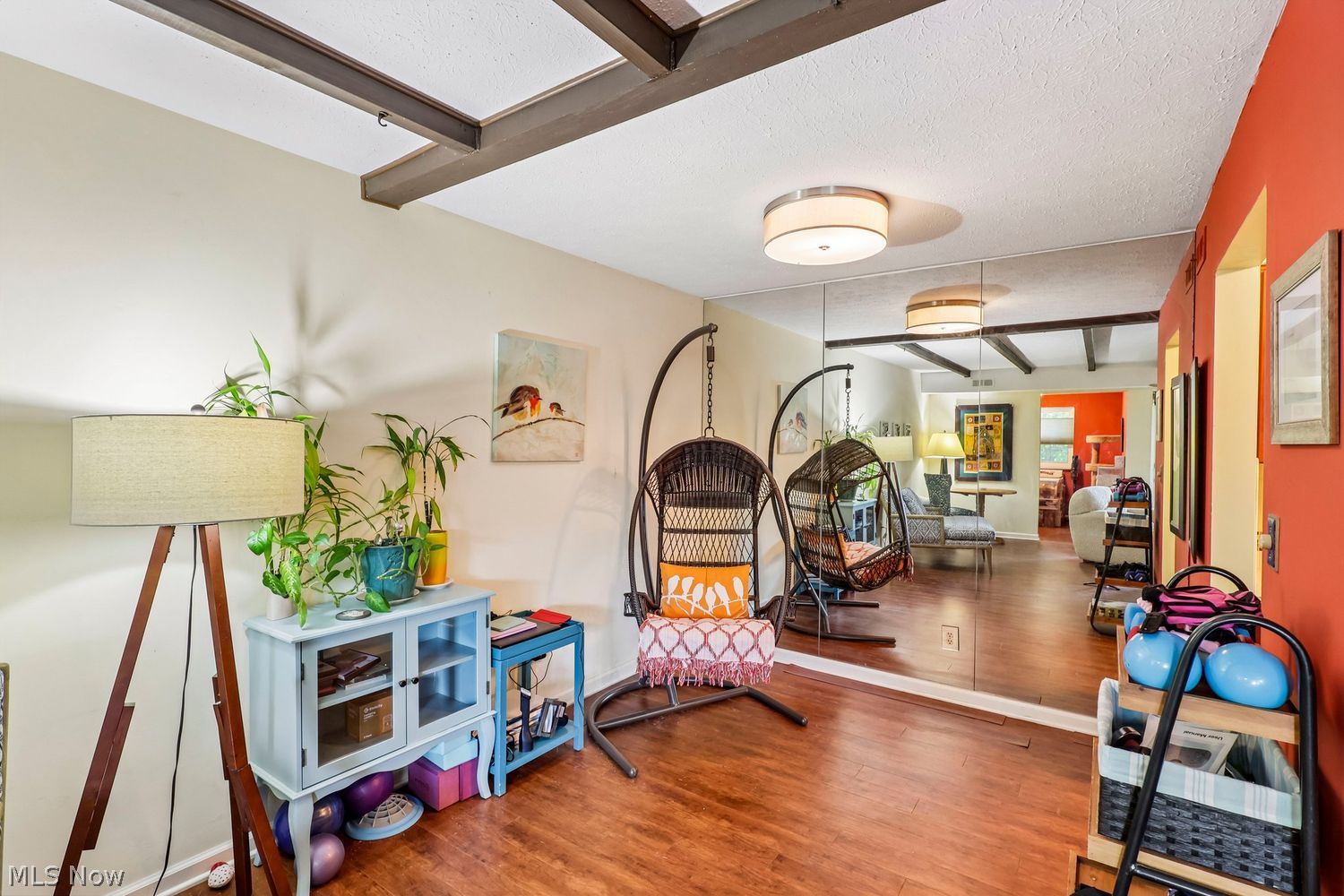 1625 Cedarwood Drive Westlake OH 44145