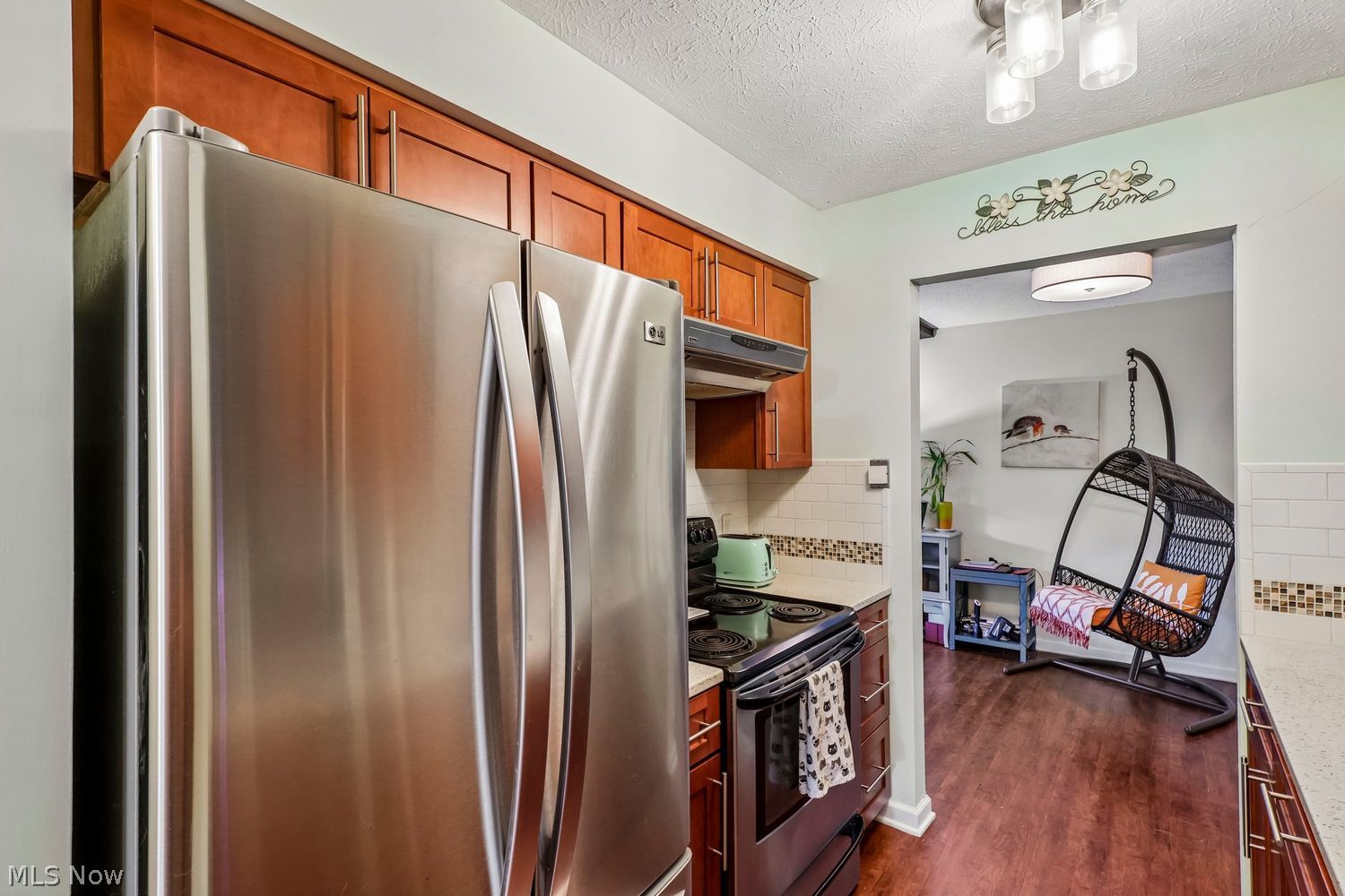 1625 Cedarwood Drive Westlake OH 44145