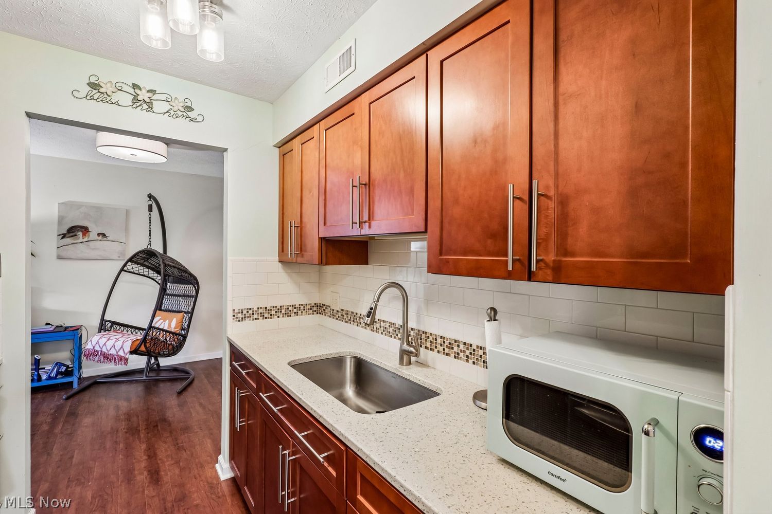 1625 Cedarwood Drive Westlake OH 44145