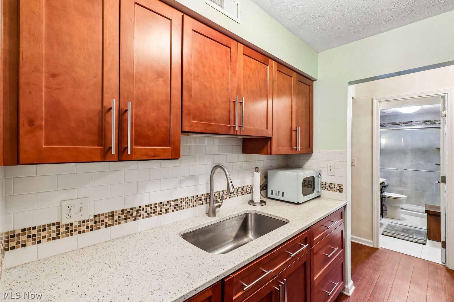 1625 Cedarwood Drive Westlake OH 44145