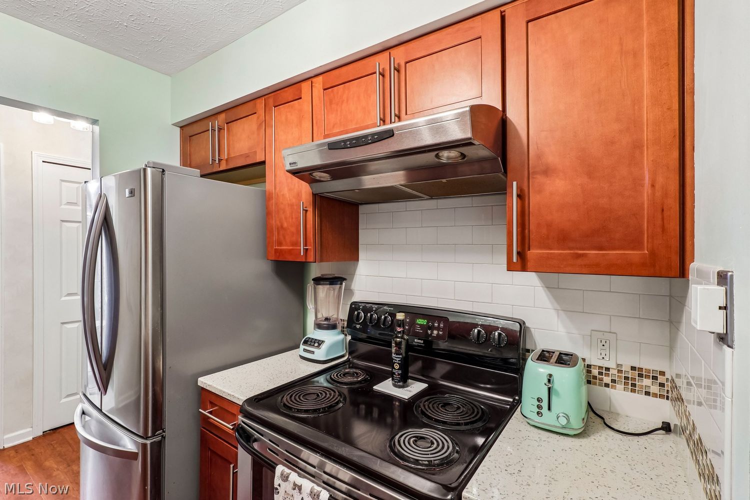 1625 Cedarwood Drive Westlake OH 44145