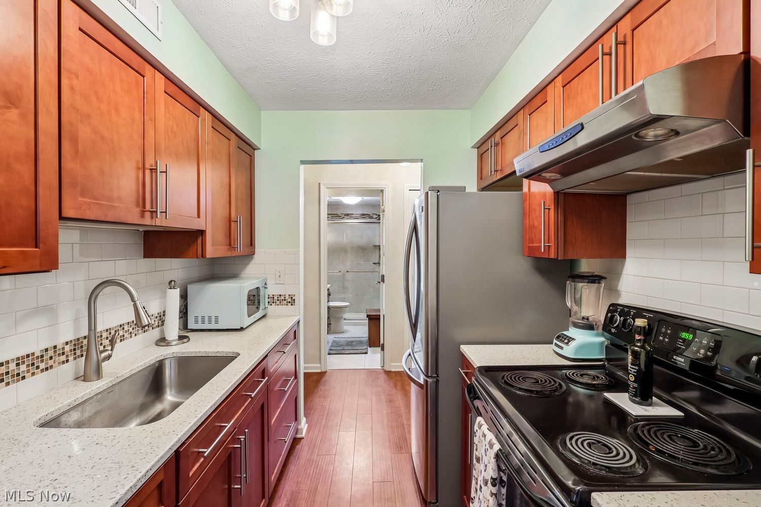 1625 Cedarwood Drive Westlake OH 44145