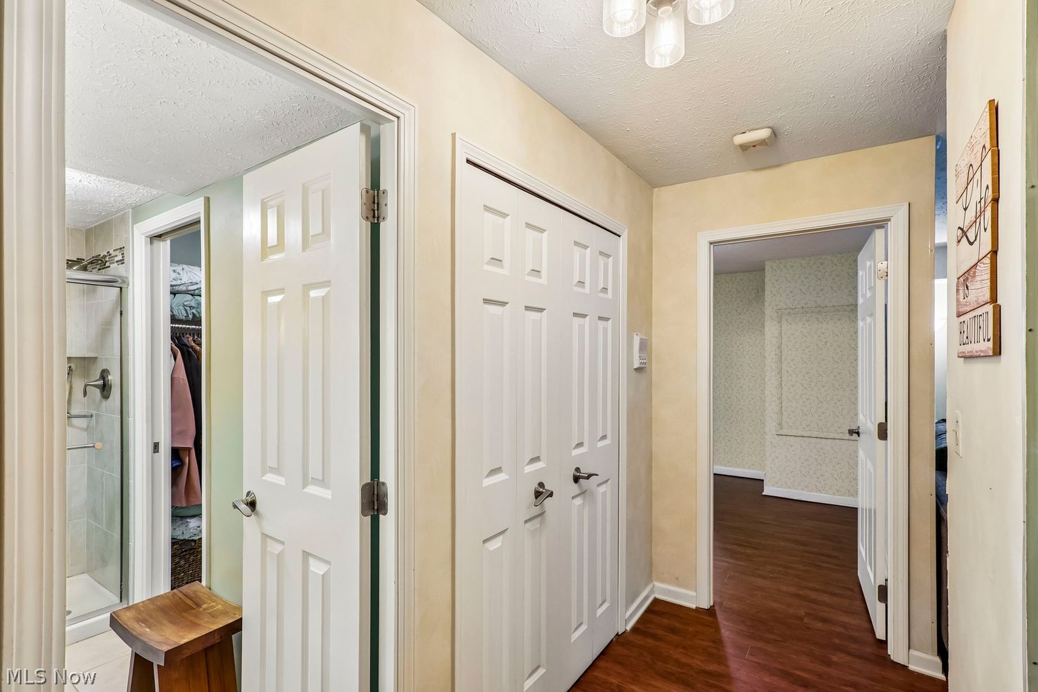 1625 Cedarwood Drive Westlake OH 44145