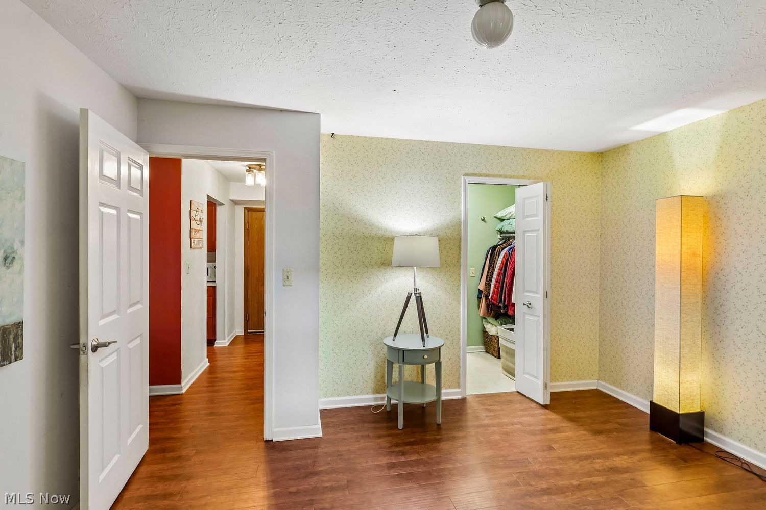 1625 Cedarwood Drive Westlake OH 44145