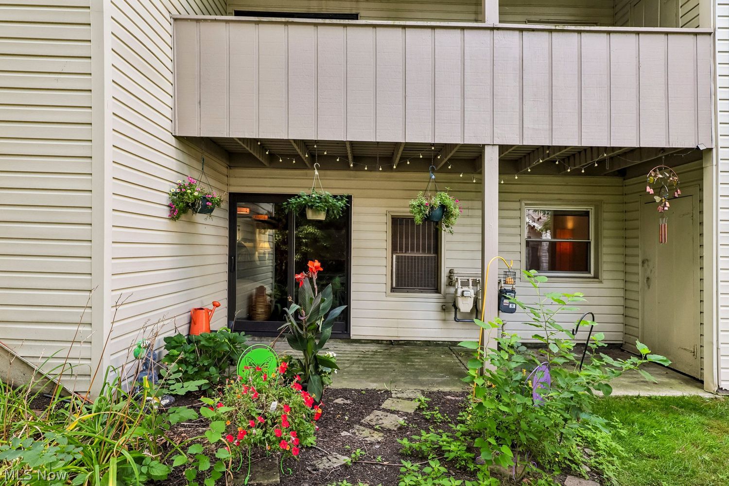 1625 Cedarwood Drive Westlake OH 44145