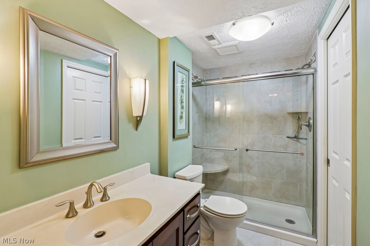 1625 Cedarwood Drive Westlake OH 44145
